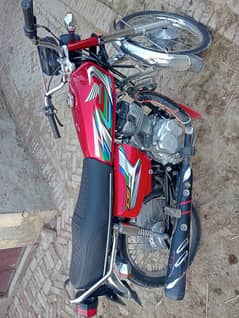 Lahore