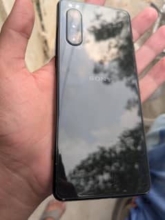 sony Xperia 5 mark 2  line / non pta / 8-128