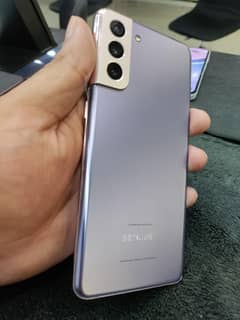 s21plus