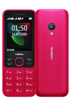 nokia 150
