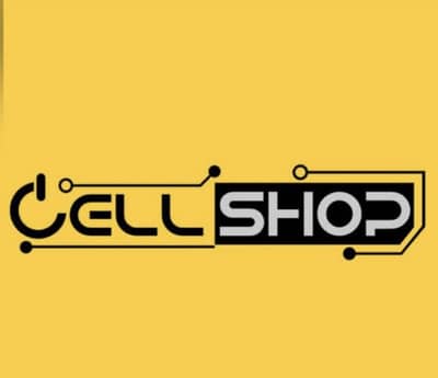 cell shop