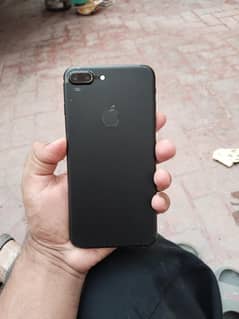 7 Plus 128 Gb 2 Month Sim Time