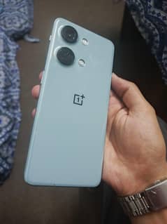 Oneplus