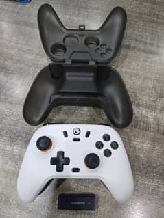 Gamesir