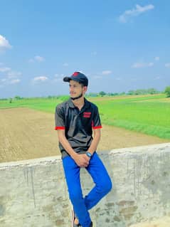 Need job