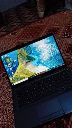 dell latitude 5400 touch screen