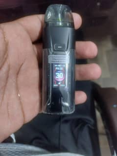 luxe xr max 2 new model