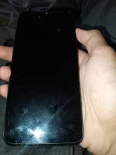 Samsung Mobile A21