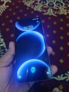 vivo 1920  (8/128)