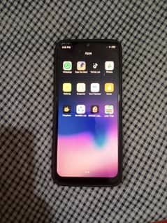 Itel