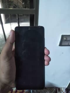 Poco