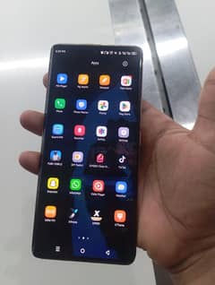 infinx zeeo 30 4G