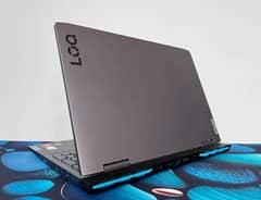 Lenovo LOQ 13th Gen