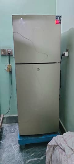 Haier