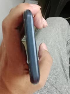 Tecno