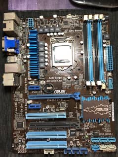 ASUS