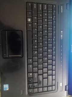 dell leptop