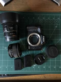 Canon