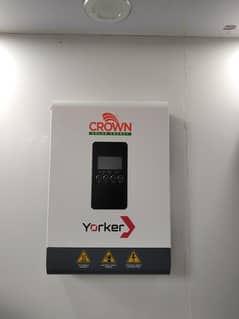 Solar