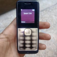Nokia