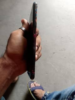 iphone7plx