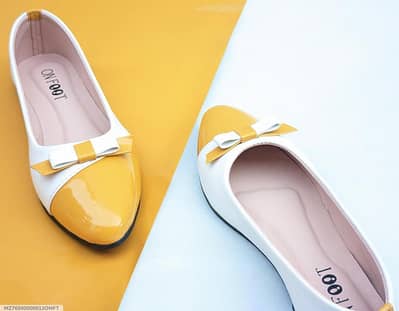 women shoes,boots,new style shoes