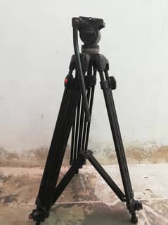Sony A7s2 with lences