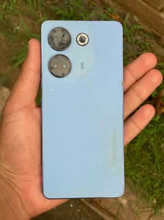 FOR SALE