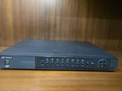 SC-SBT9308F-S2