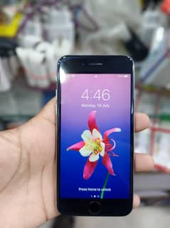 iPhone 6 32GB non pta  03264367418