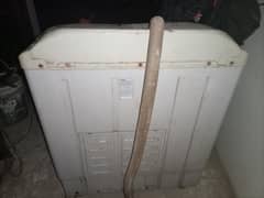 good condition koi Kam nhi  lo or use kro