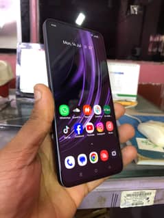 Realme 13 Plus