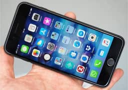 iphone 8 plus