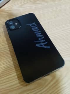 iphone 11 64gb 03089644515