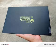 Lenovo