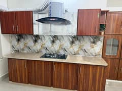 IQBAL TOWN 18 MARLA SEPARATE LOWER PORTION URGENT FOR RENT IN PRIME LOCATION