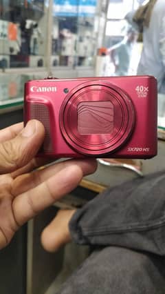 Canon