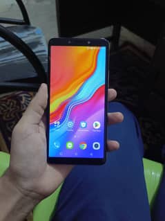 best device for hot spot