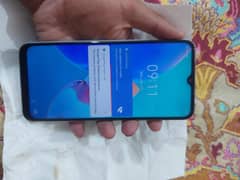 Tecno Spark 8c 4+2 128gb