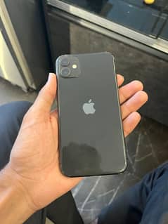 iphone 11 non pta sim time available