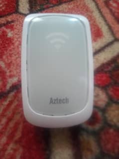 wifi
