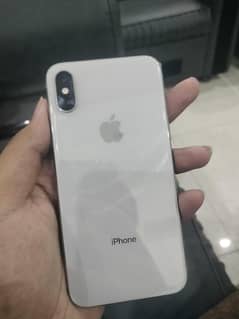 iphone Xs