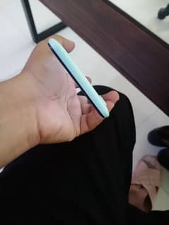 Vivo Y90