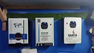 Daytime Solar Inverter 5 kw 7 kw 10 kw Contact 03133565664