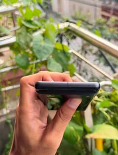 google pixel 7 8/128