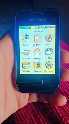 Samsung