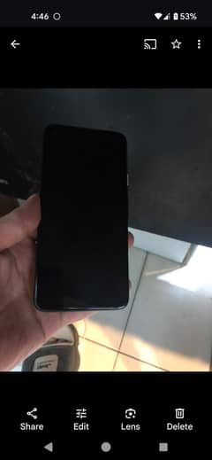 Used