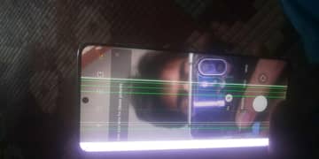 Samsung S20 Plus 5G Non Pta