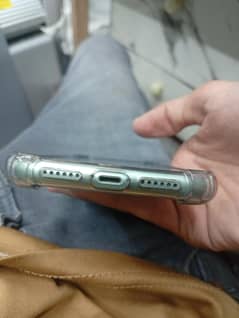 jjjjjjjj