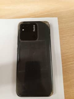 Redmi 10 A. contact. 03095370086